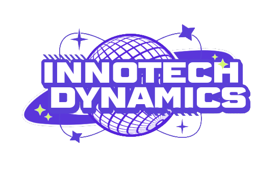 Innotech Dynamics